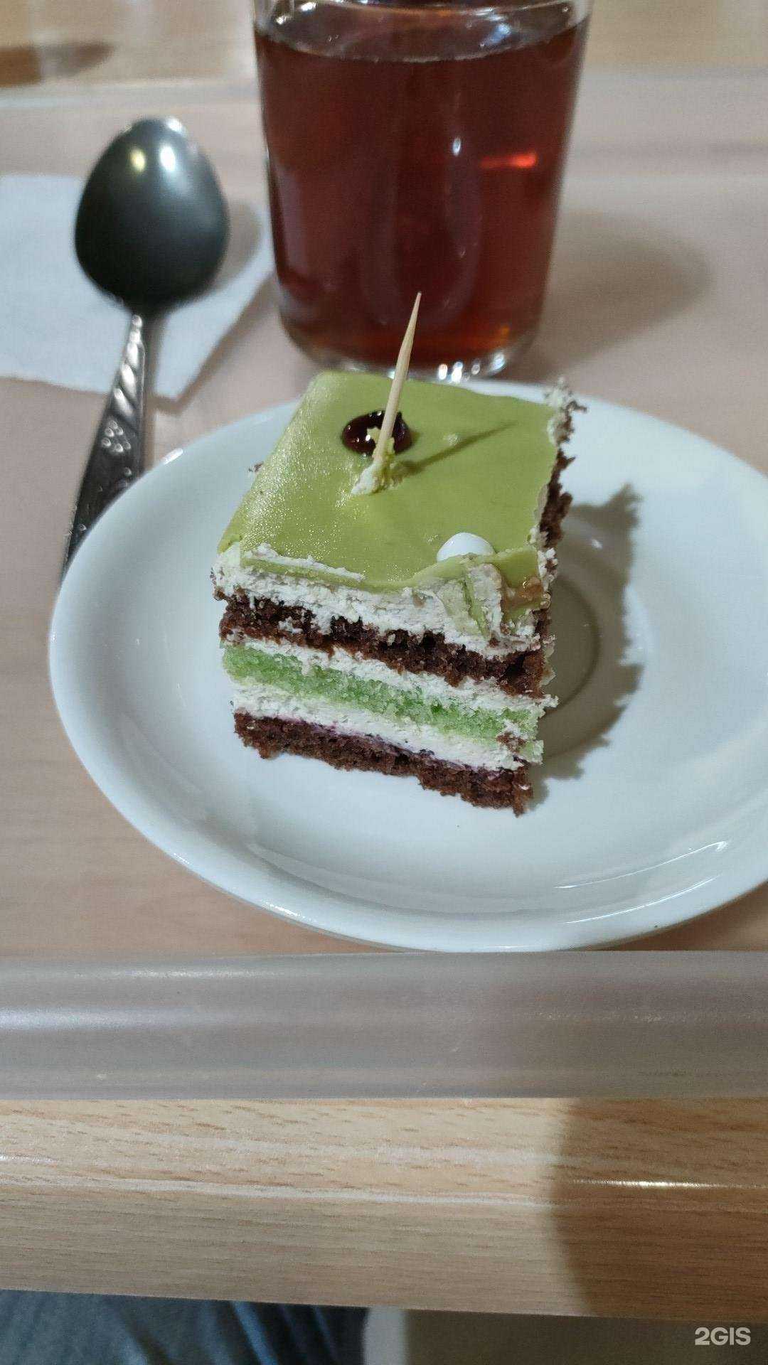 Отзывы на компанию Пропорция в г. Кемерово c фото