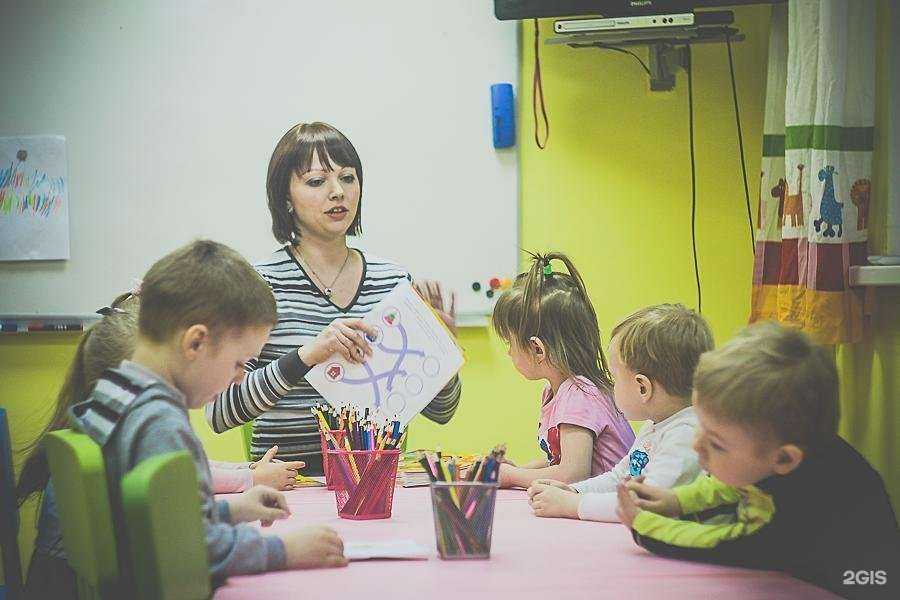 Отзывы на компанию Виндзор в г. Орёл c фото