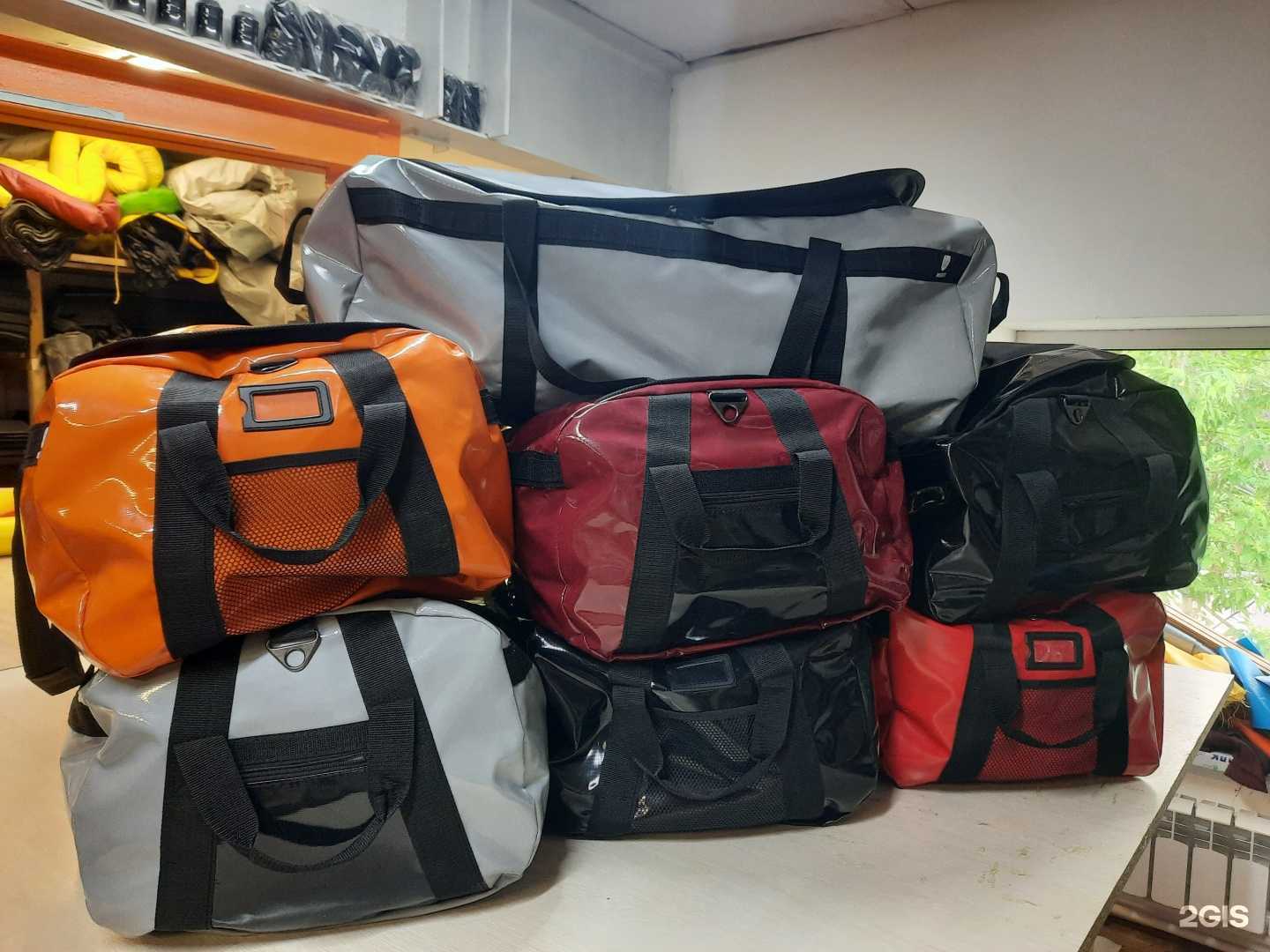 Отзывы на компанию Чехол в г. Вологда c фото