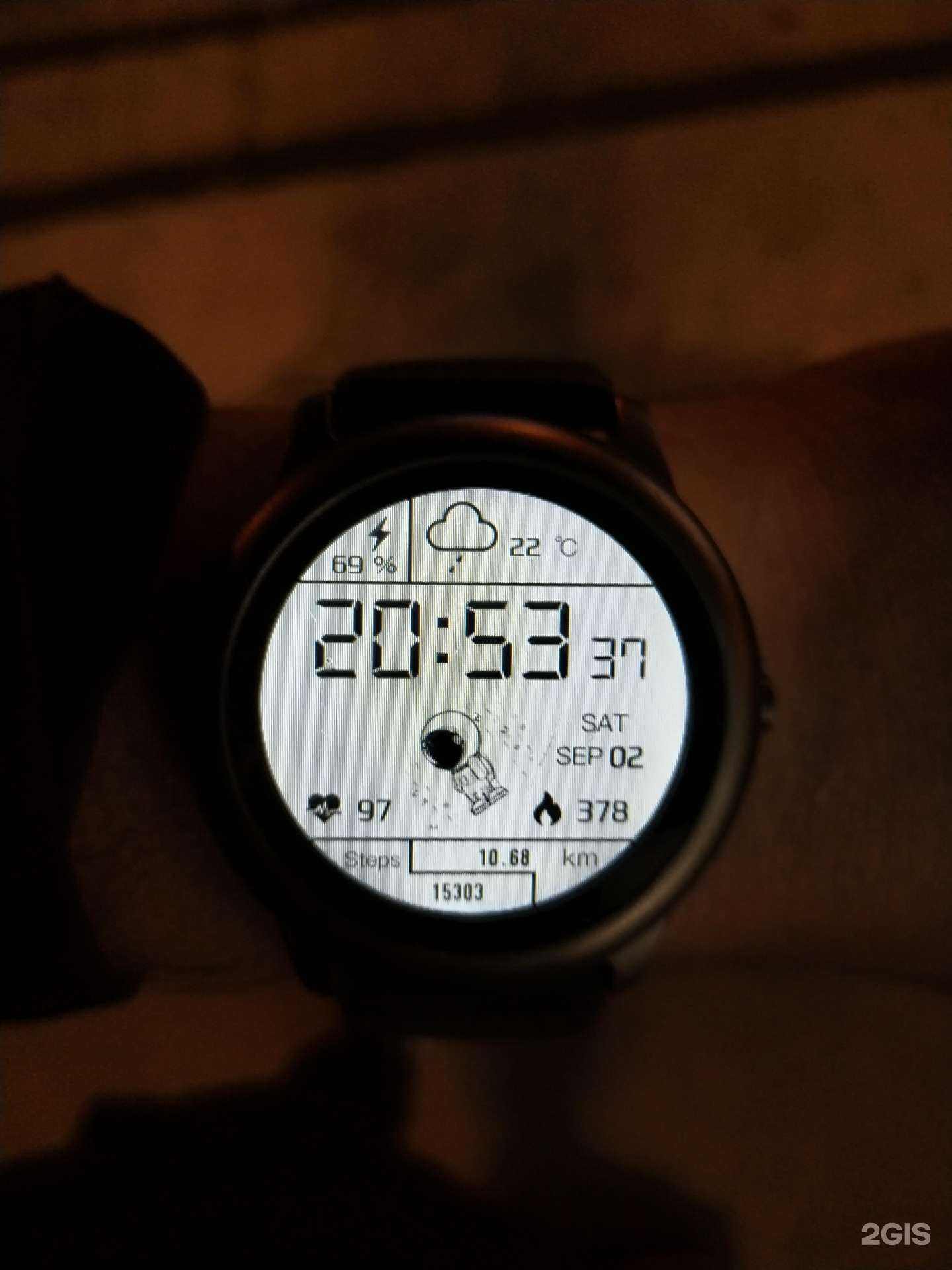 Отзывы на компанию Чебурекми в Иркутске c фото