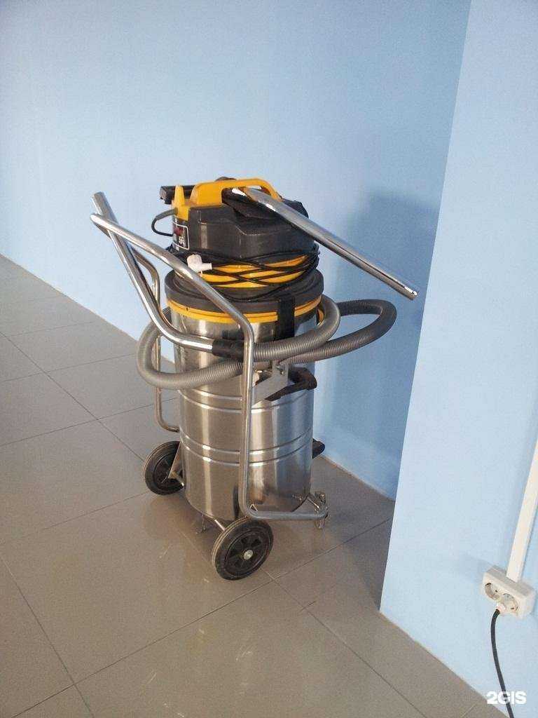 Отзывы на компанию Тройка дв в Коммунарке c фото