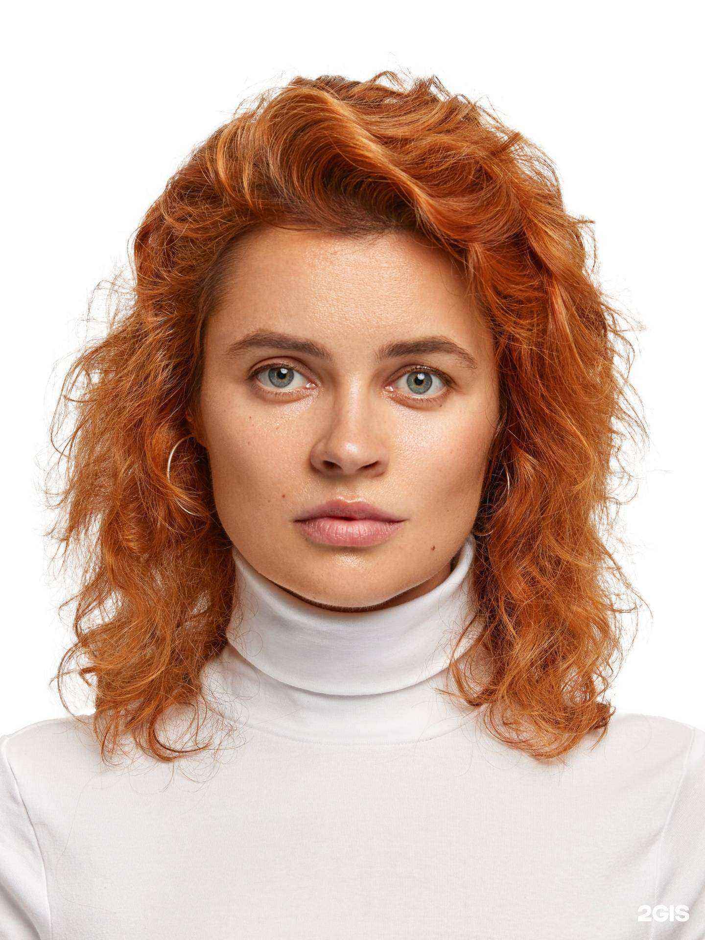 Отзывы на компанию Pro Light в Самаре c фото