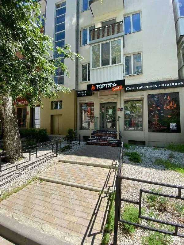 Отзывы на компанию Тортуга в Самаре c фото