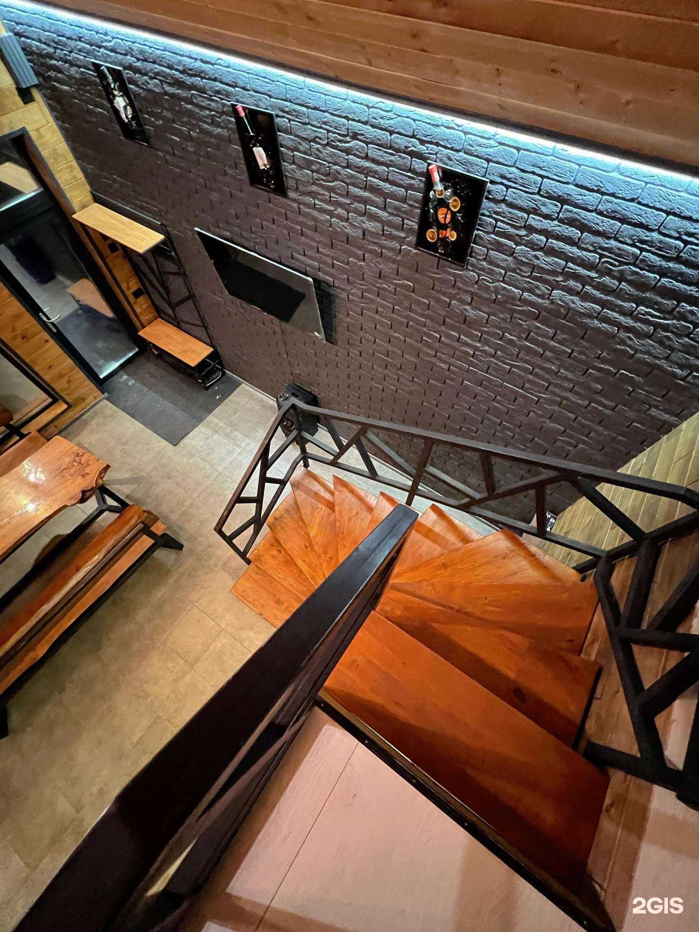 Отзывы на компанию Хвоя в Бийске c фото