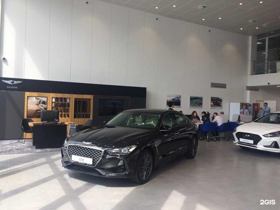 Отзывы на компанию Ключавто в г. Сочи c фото