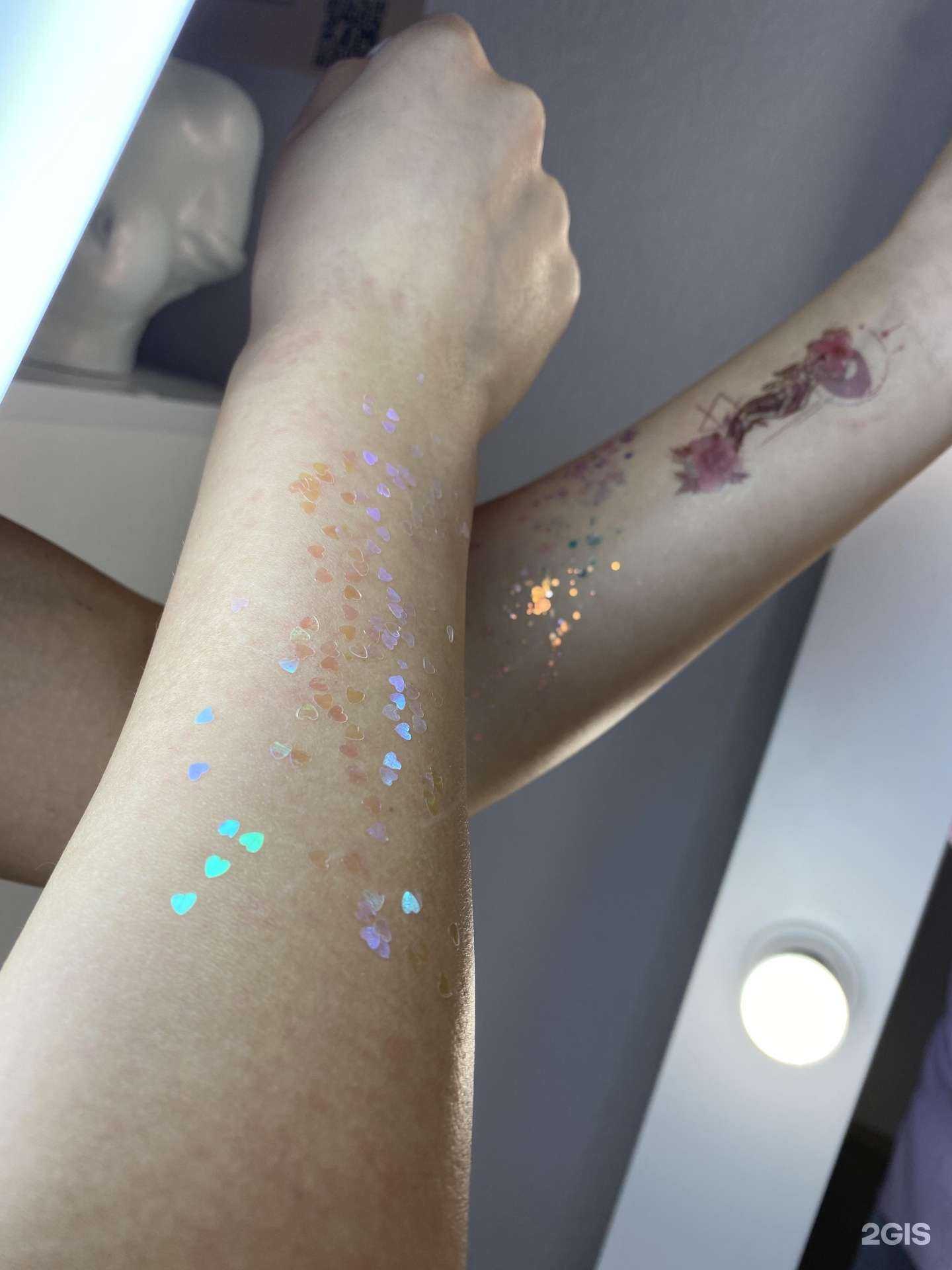 Отзывы на компанию EpilMagic в Перми c фото