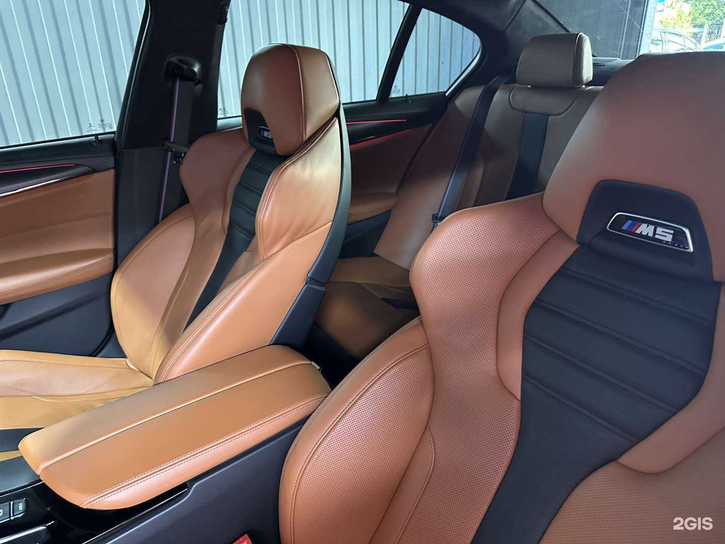 Отзывы на компанию Paradise в Краснодаре c фото