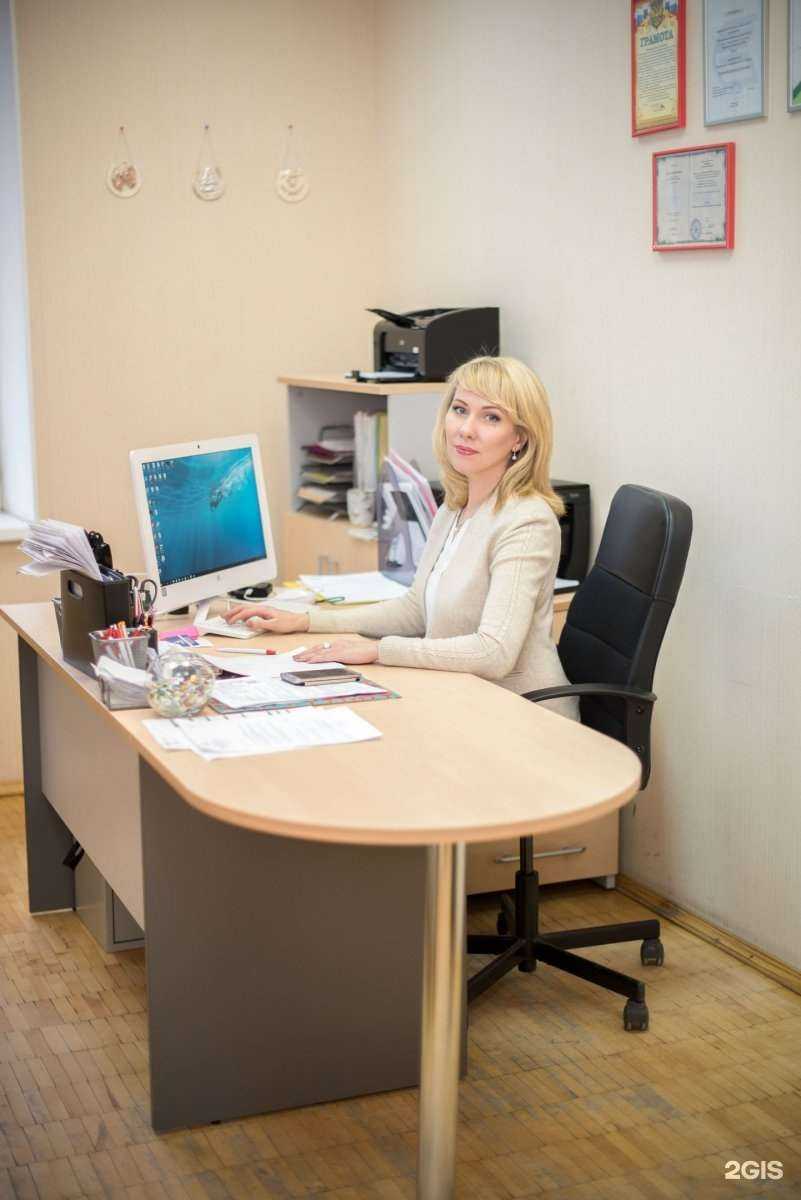 Отзывы на компанию Лидер.Птз в Петрозаводске c фото