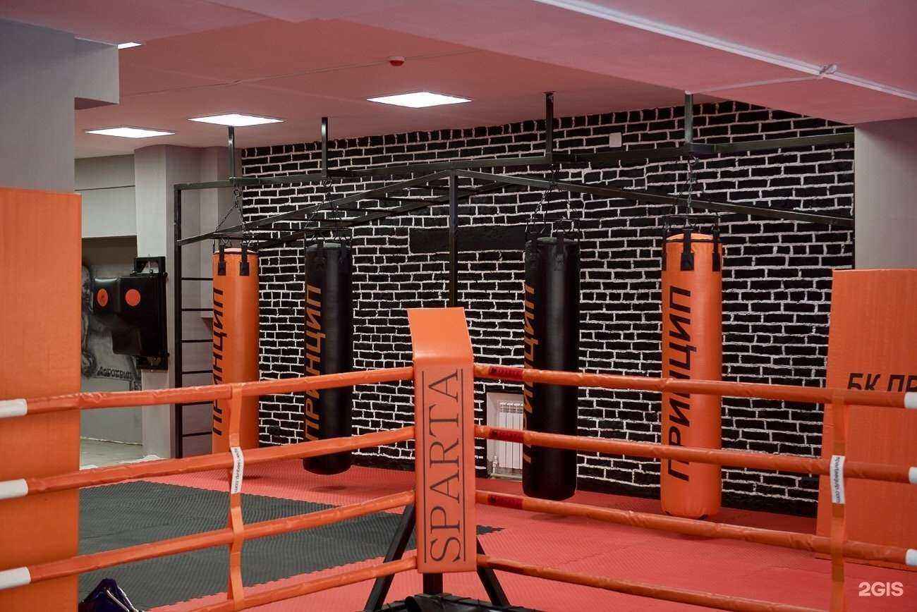 Отзывы на компанию Принцип в г. Ростов-на-Дону c фото