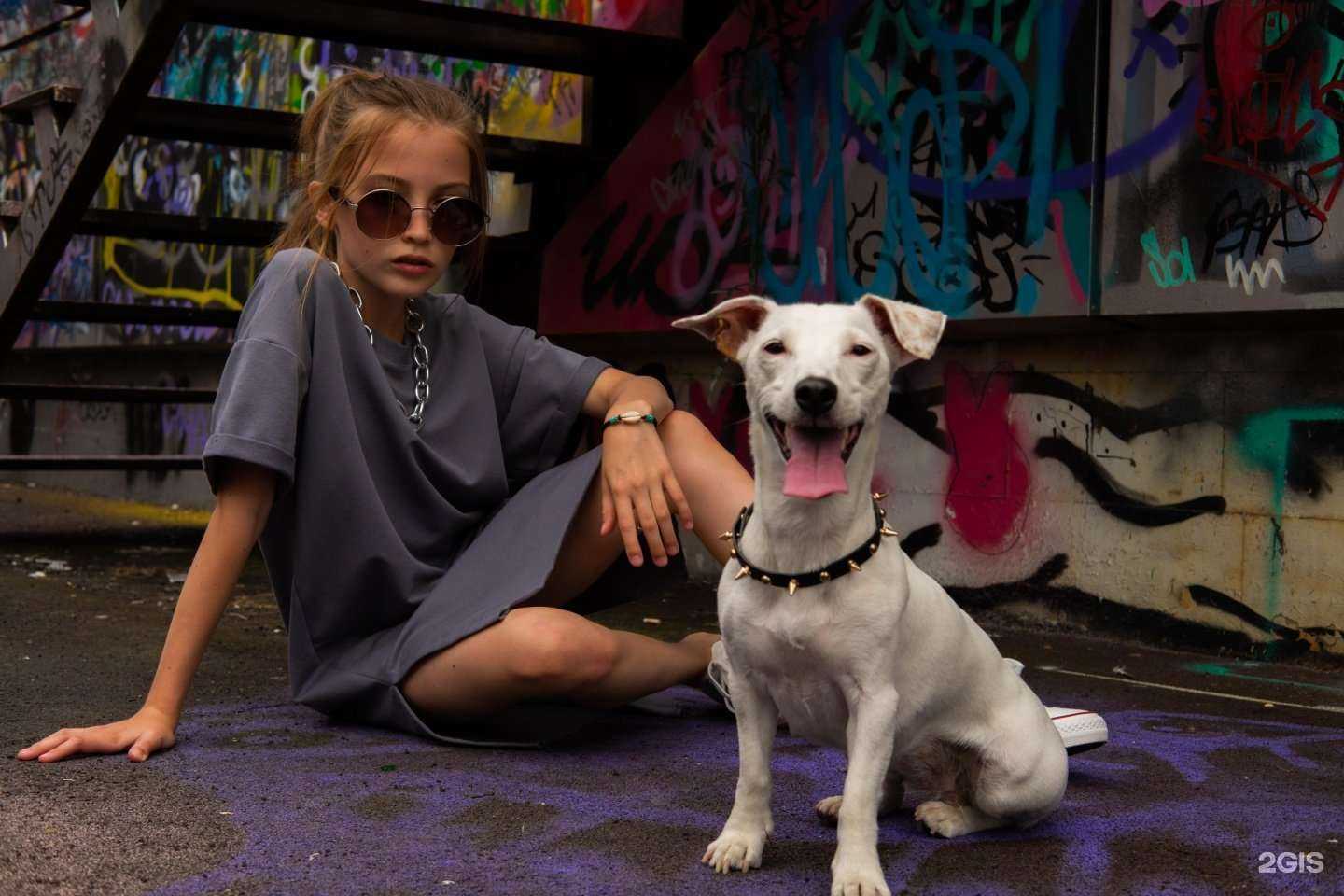 Отзывы на компанию Kokos bambini в Сочи c фото