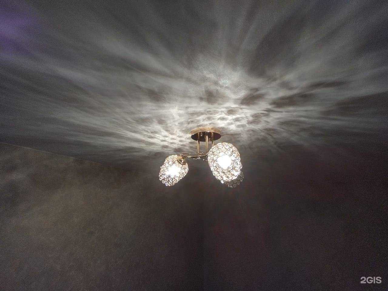 Отзывы на компанию Дом дверей в Снежинске c фото