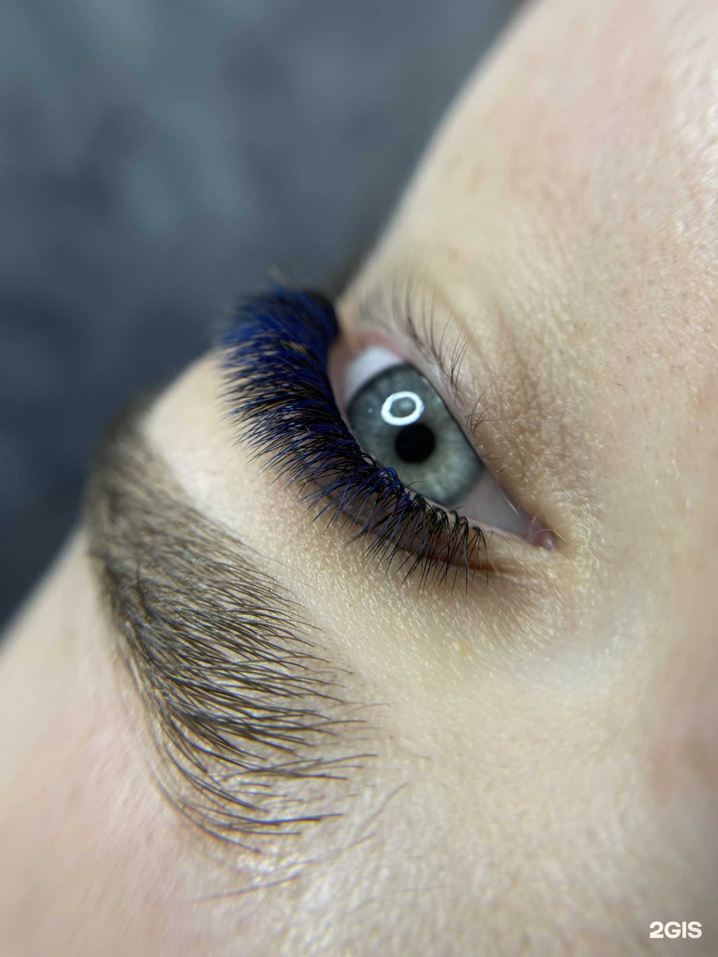 Отзывы на компанию Студия взгляда в Сочи c фото