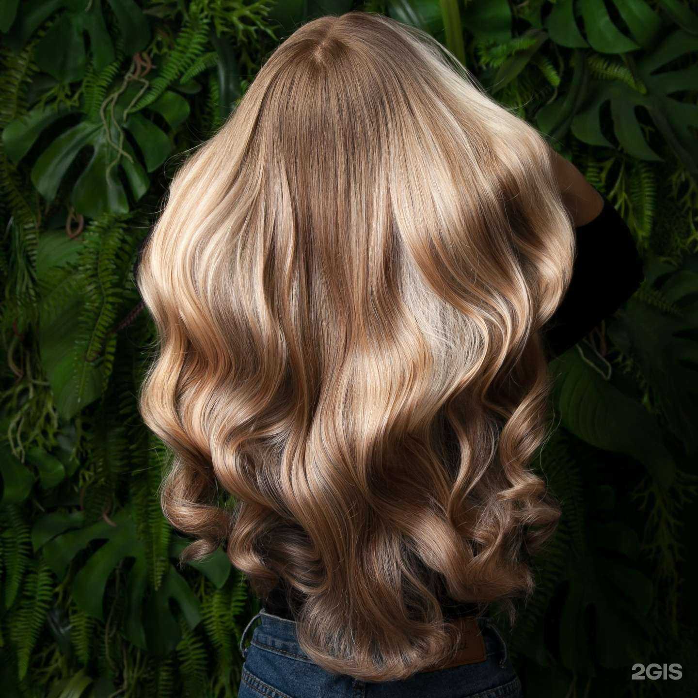 Отзывы на компанию Vivente в г. Пермь c фото