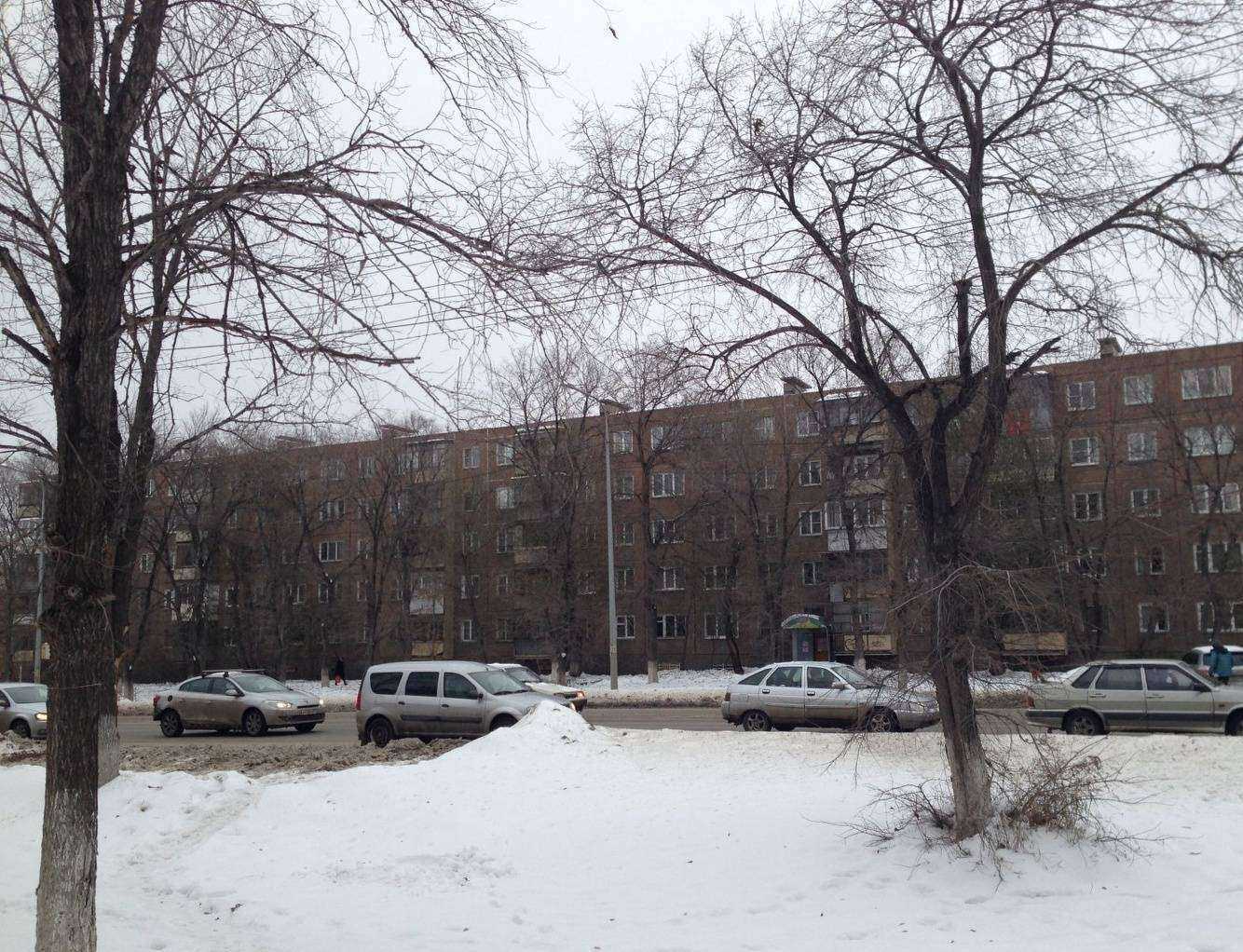 Отзывы на компанию Велена в Челябинске c фото - фотография 2 из 2