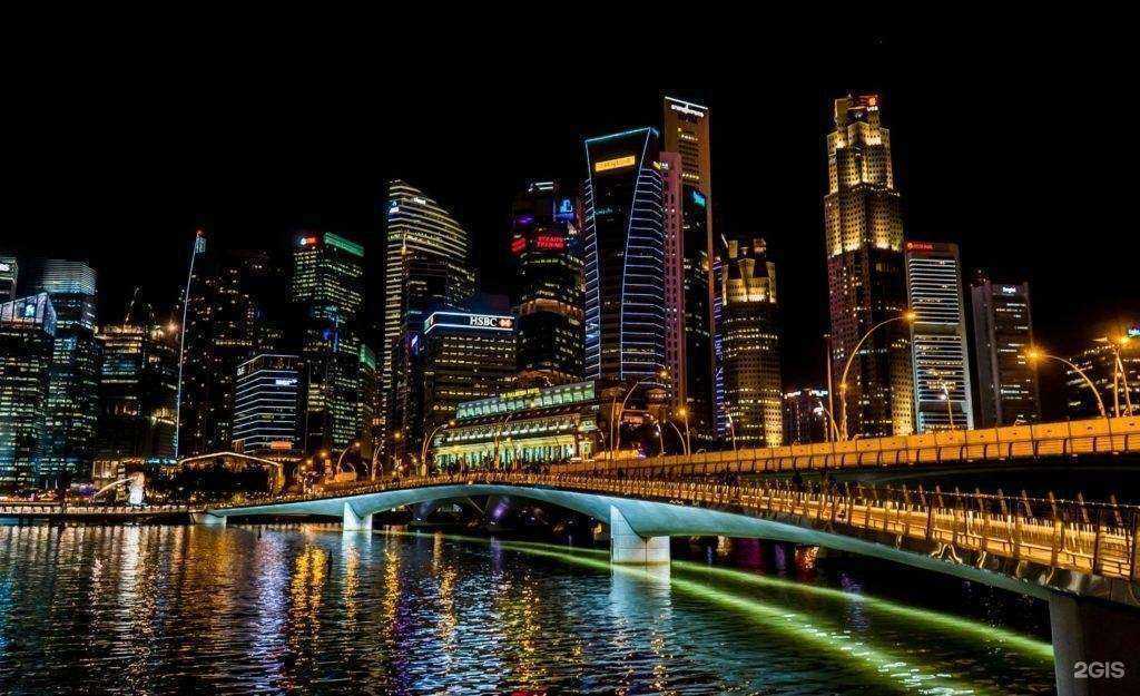 Отзывы на компанию Lbt в Москве c фото