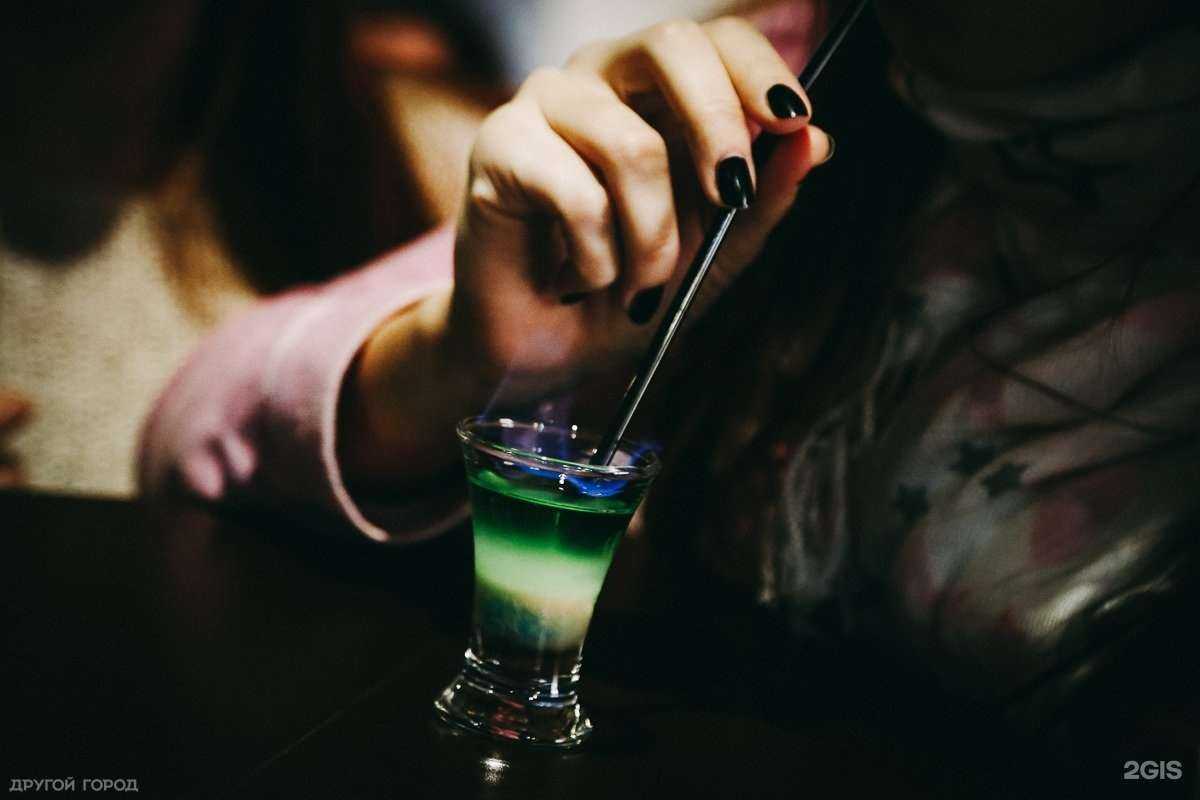 Отзывы на компанию Голодная пиранья в Самаре c фото