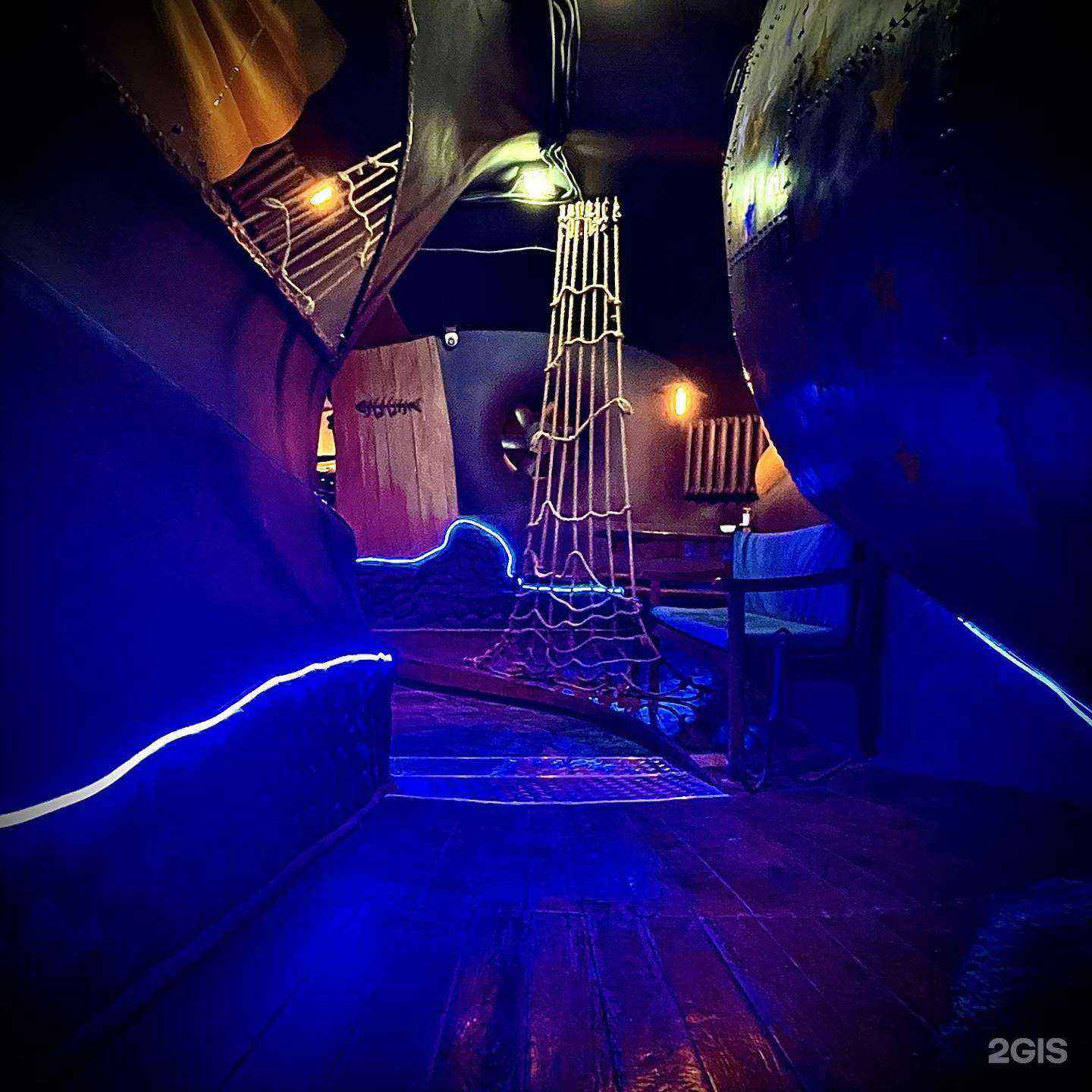 Отзывы на компанию Трюм в Краснодаре c фото