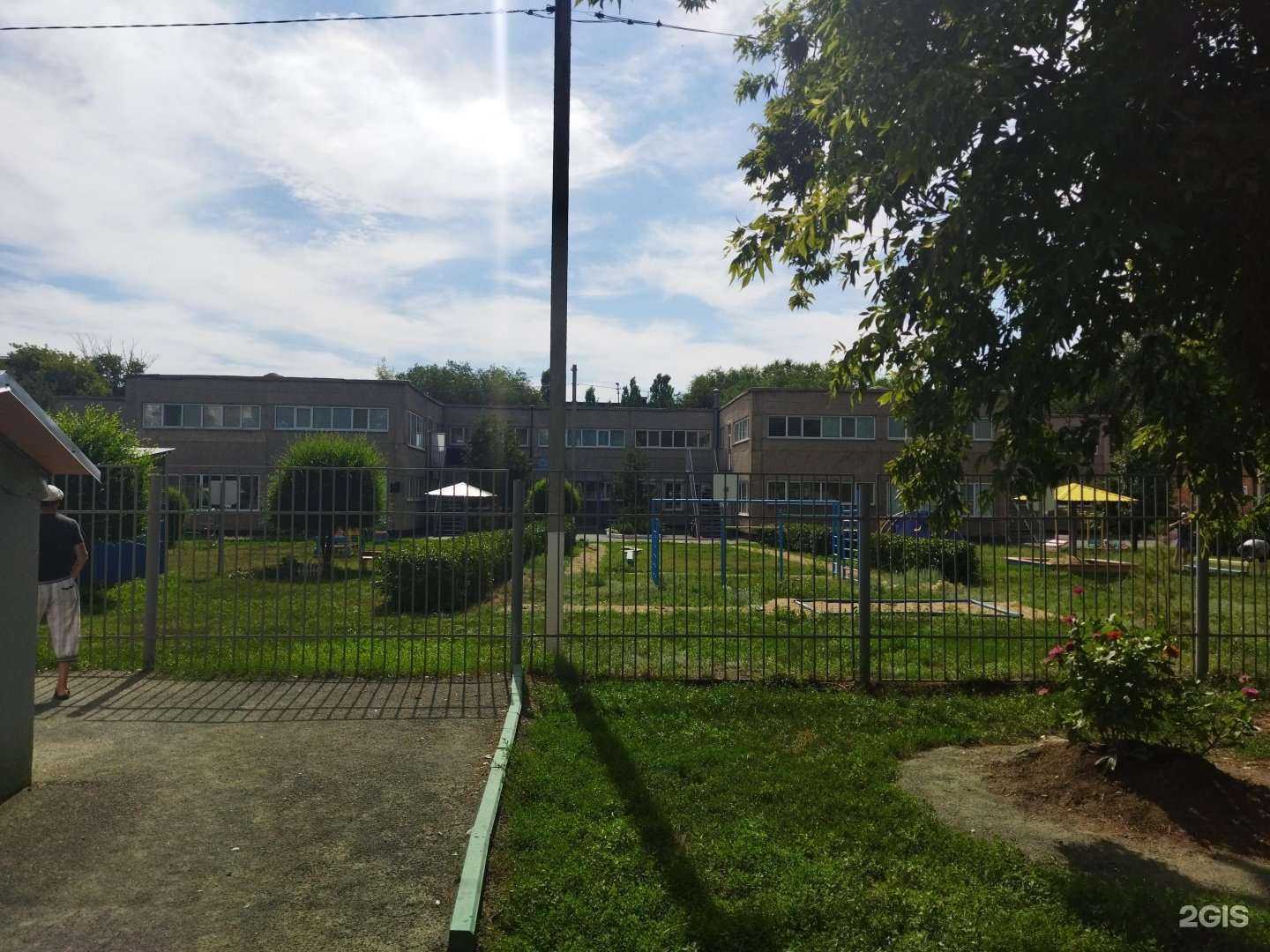 Отзывы на компанию Фантазеры в Орске c фото