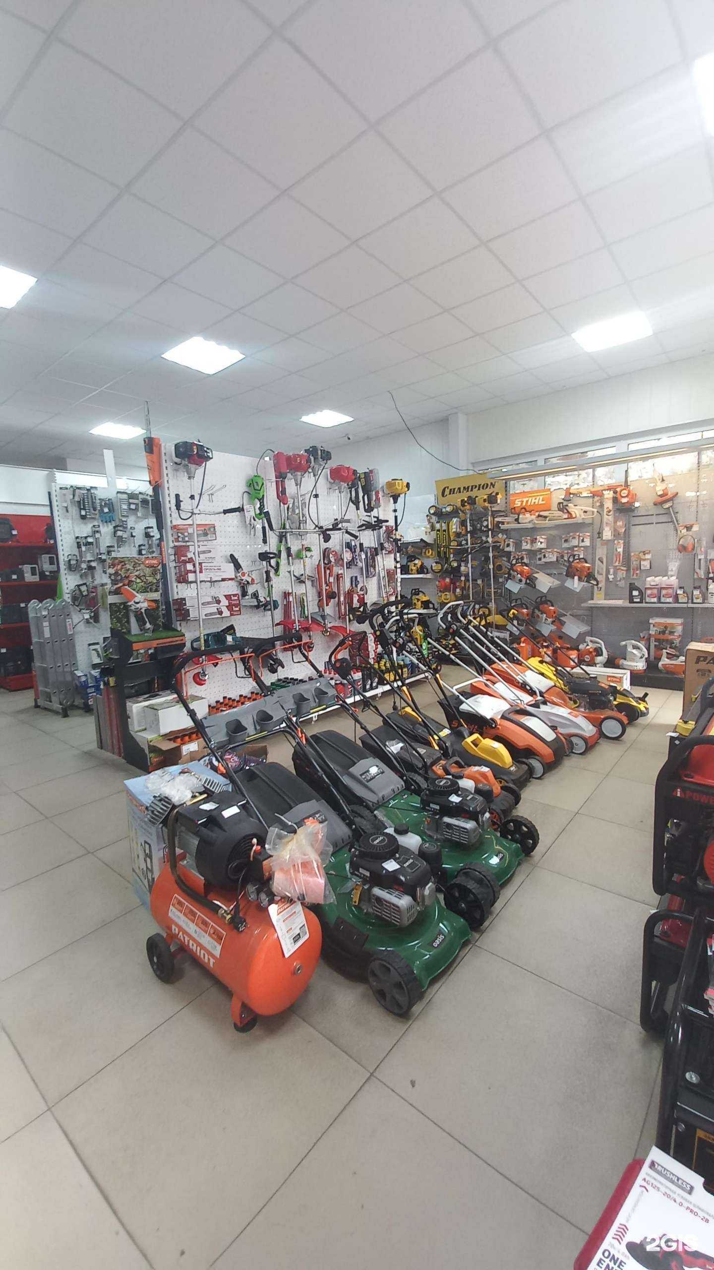 Отзывы на компанию РостовИнструмент в г. Новочеркасск c фото