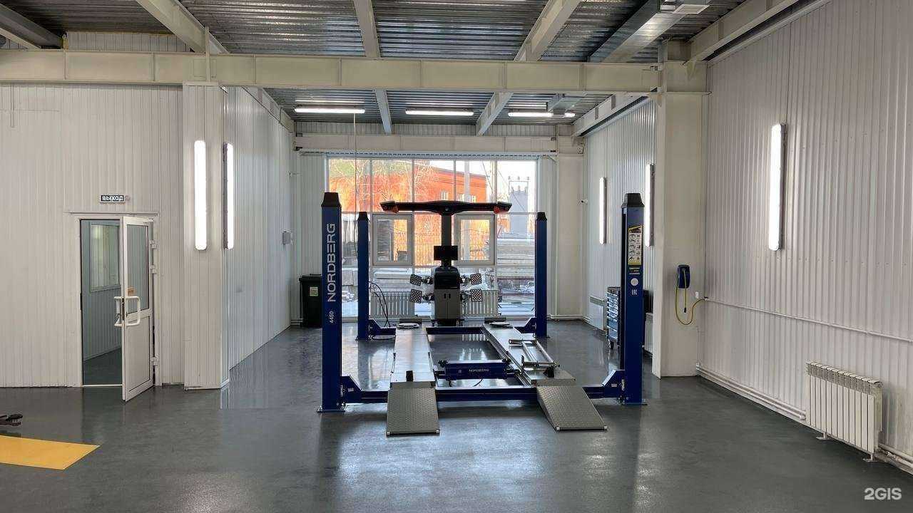 Отзывы на компанию Auto Cartel в Иркутске c фото