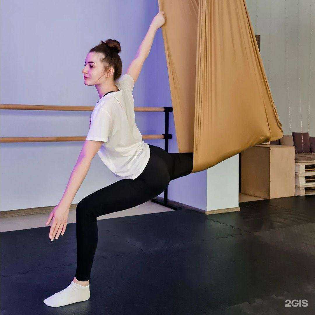 Отзывы на компанию Inspire.Studio в г. Ростов-на-Дону c фото