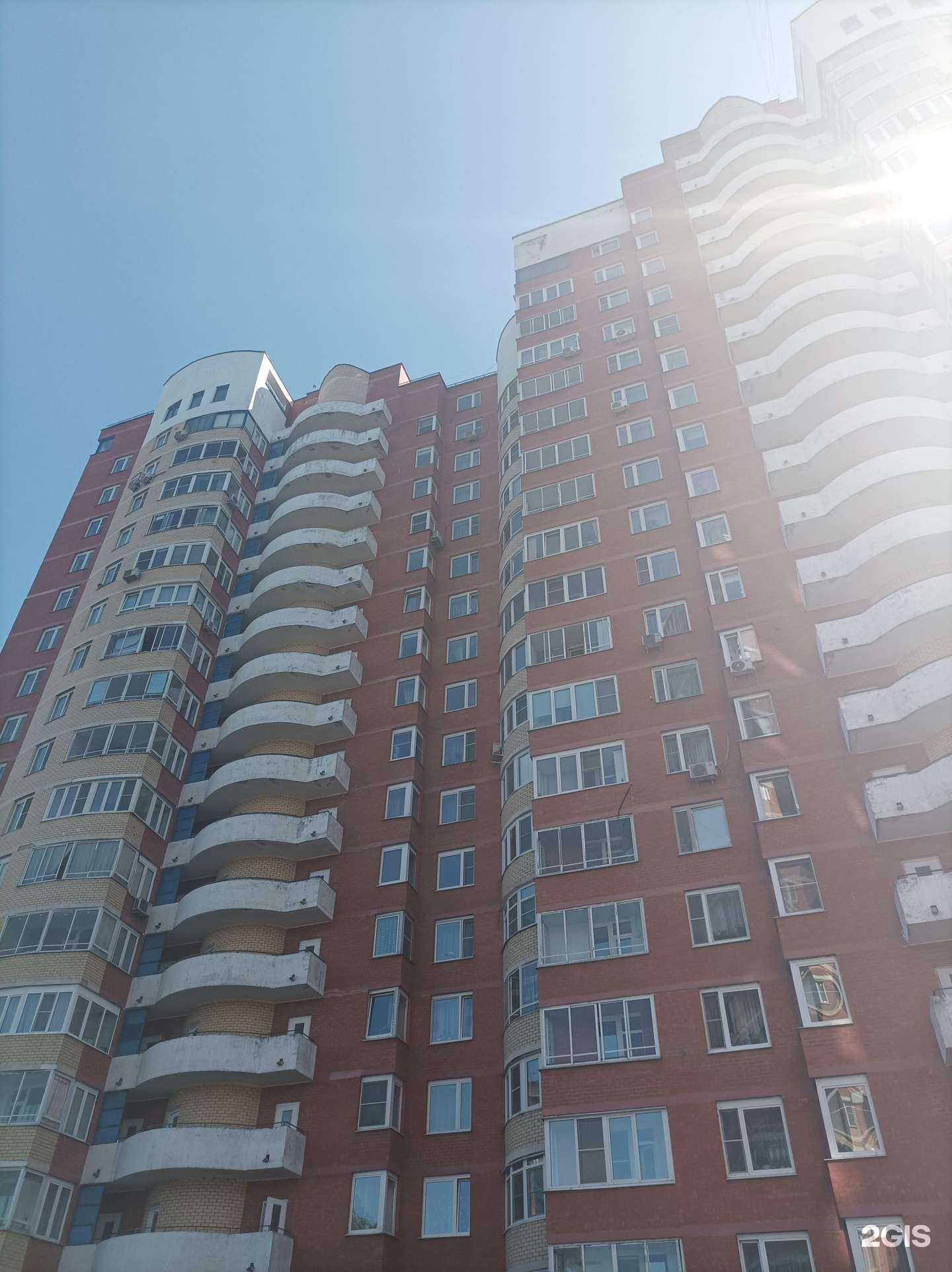 Отзывы на компанию Династия в Пушкине c фото - фотография 2 из 2