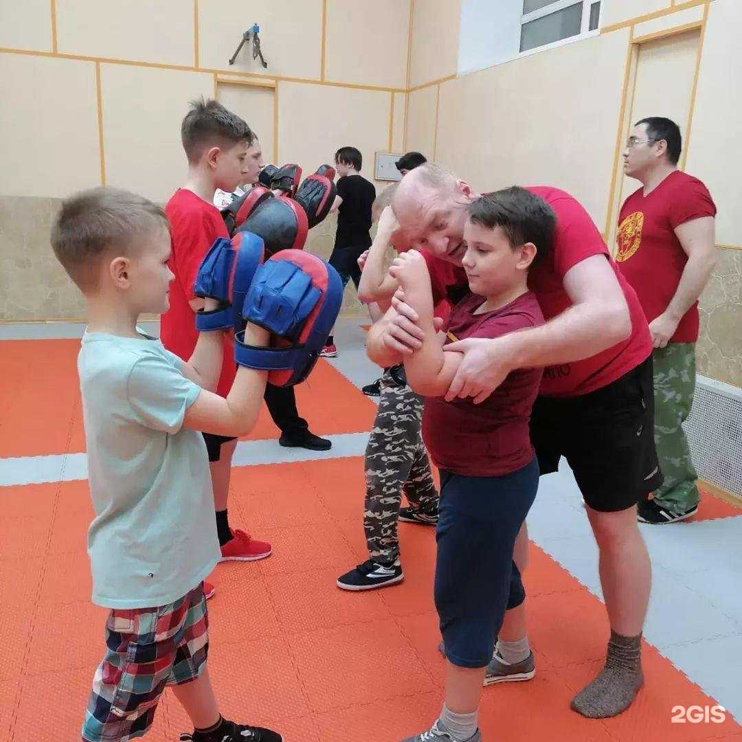 Отзывы на компанию Знать в г. Норильск c фото