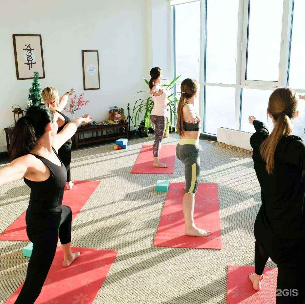 Отзывы на компанию Дзен в г. Киров c фото