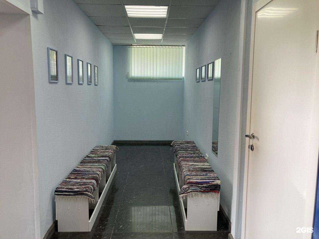 Отзывы на компанию Полет Души в г. Анапа c фото