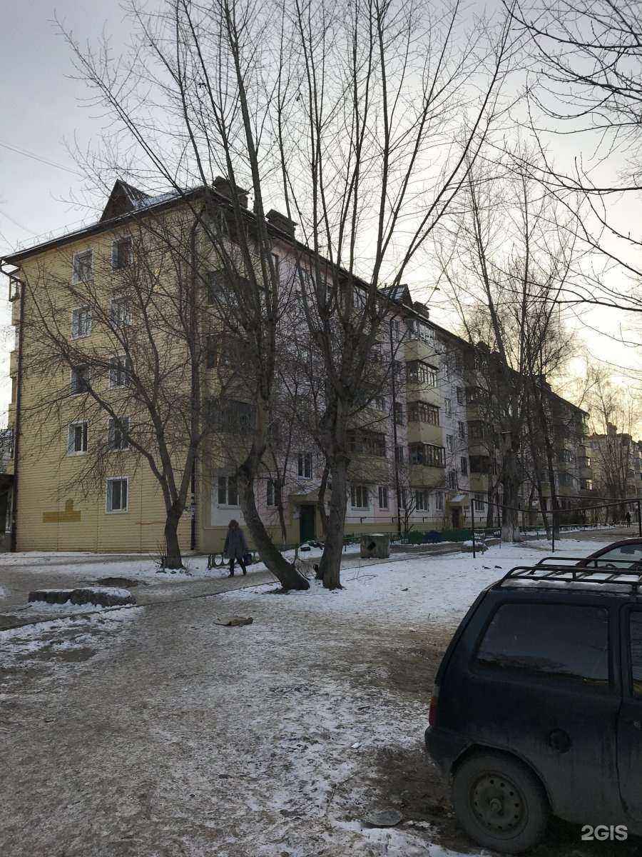 Отзывы на компанию Мой юрист Матвей Оболенский в Тюмени c фото - фотография 2 из 2