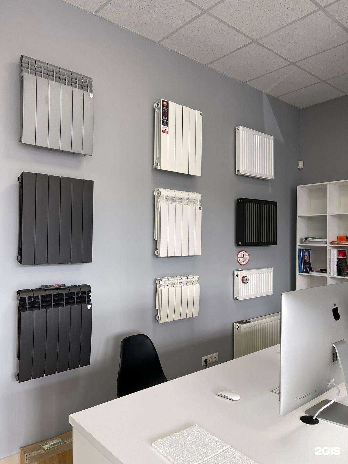 Отзывы на компанию Солар в г. Ставрополь c фото