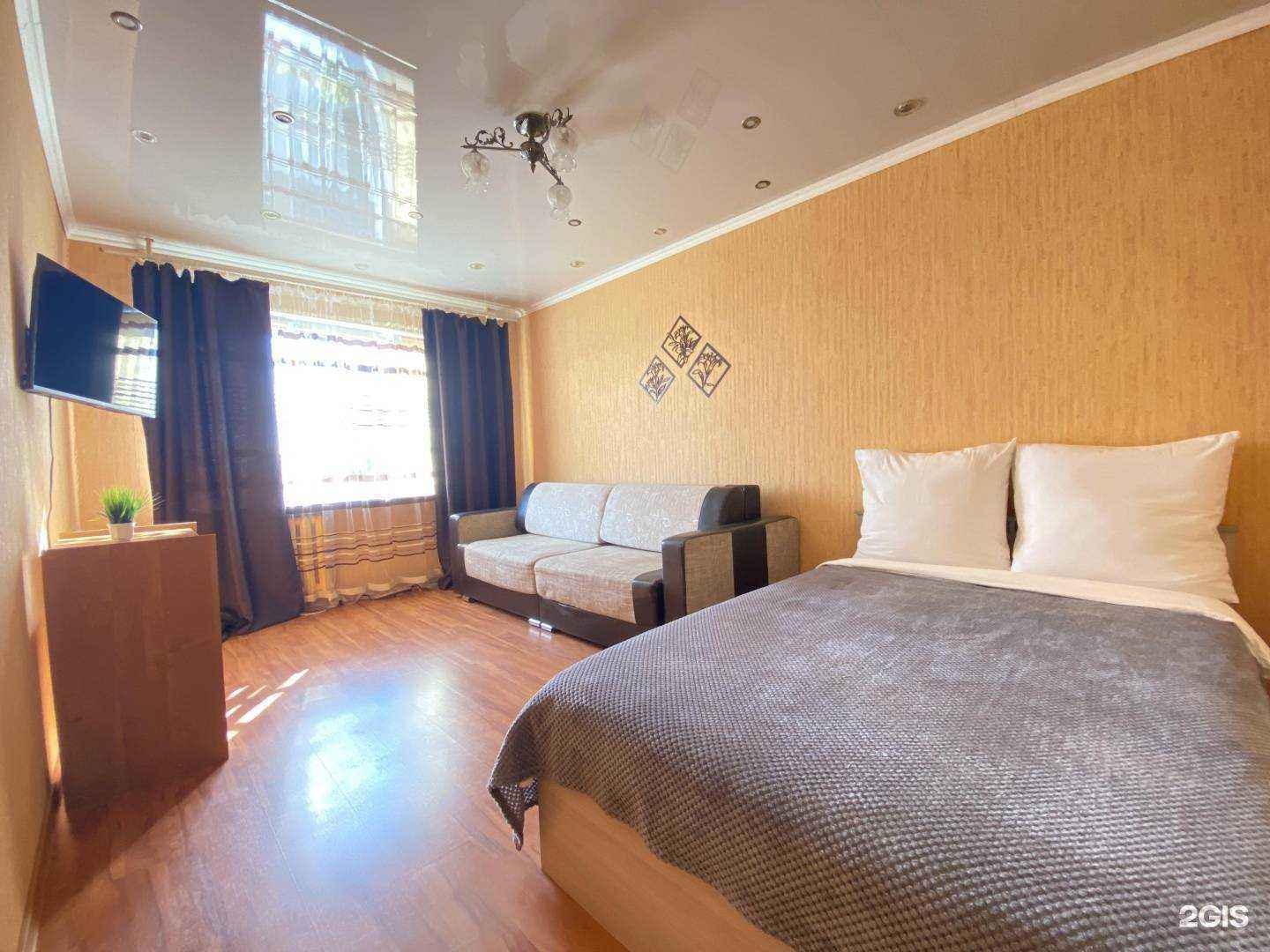 Отзывы на компанию Живи уютно в г. Череповец c фото