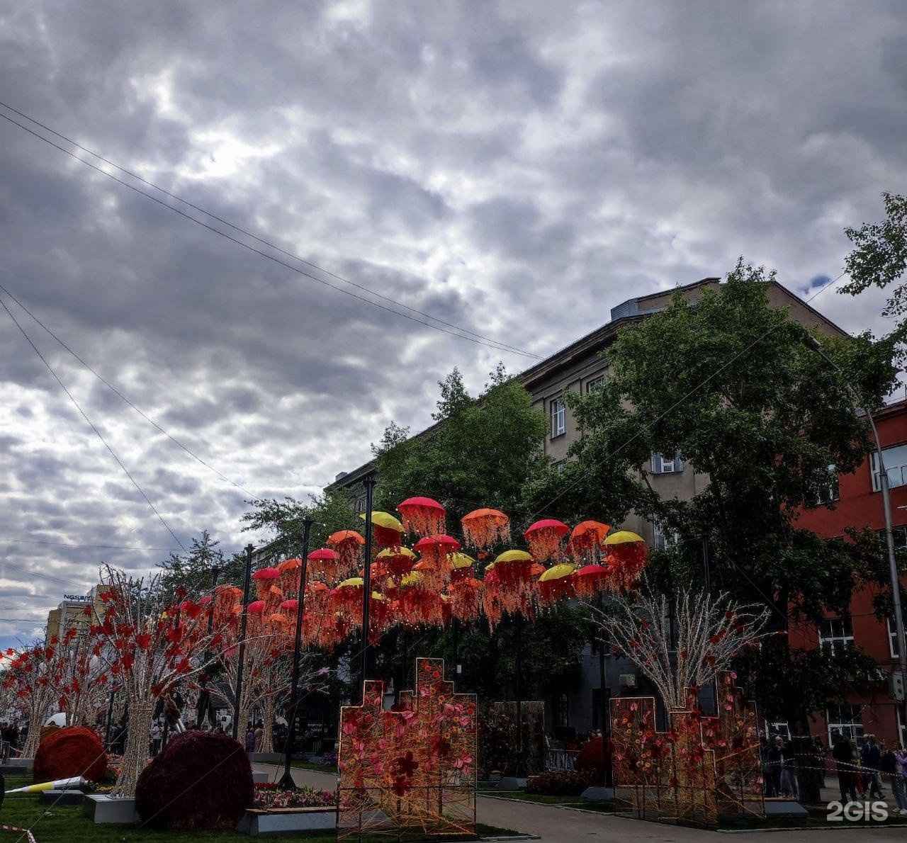 Отзывы на компанию АвтоПодборИмпорт в Новосибирске c фото - фотография 2 из 2