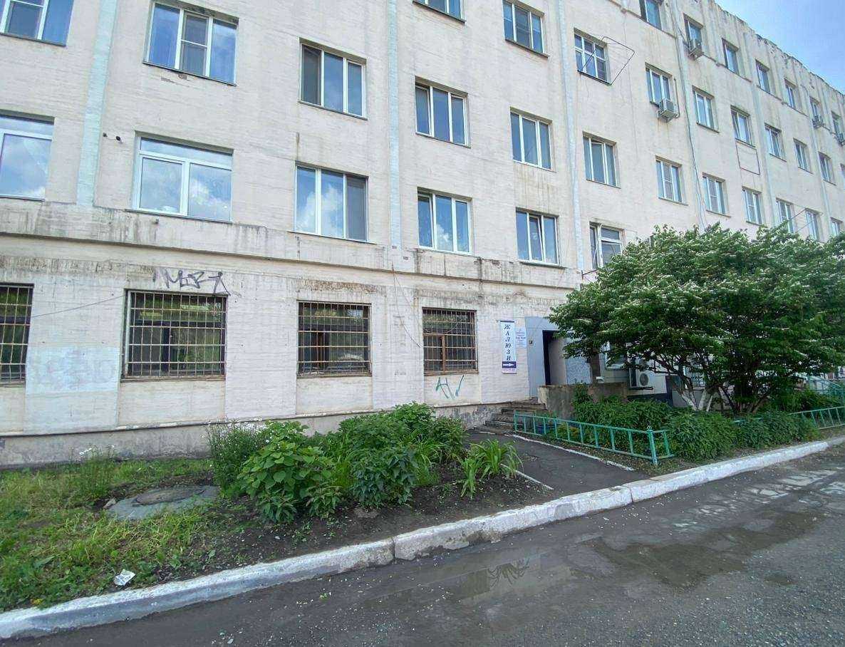 Отзывы на компанию Владавтомакс в г. Владивосток c фото