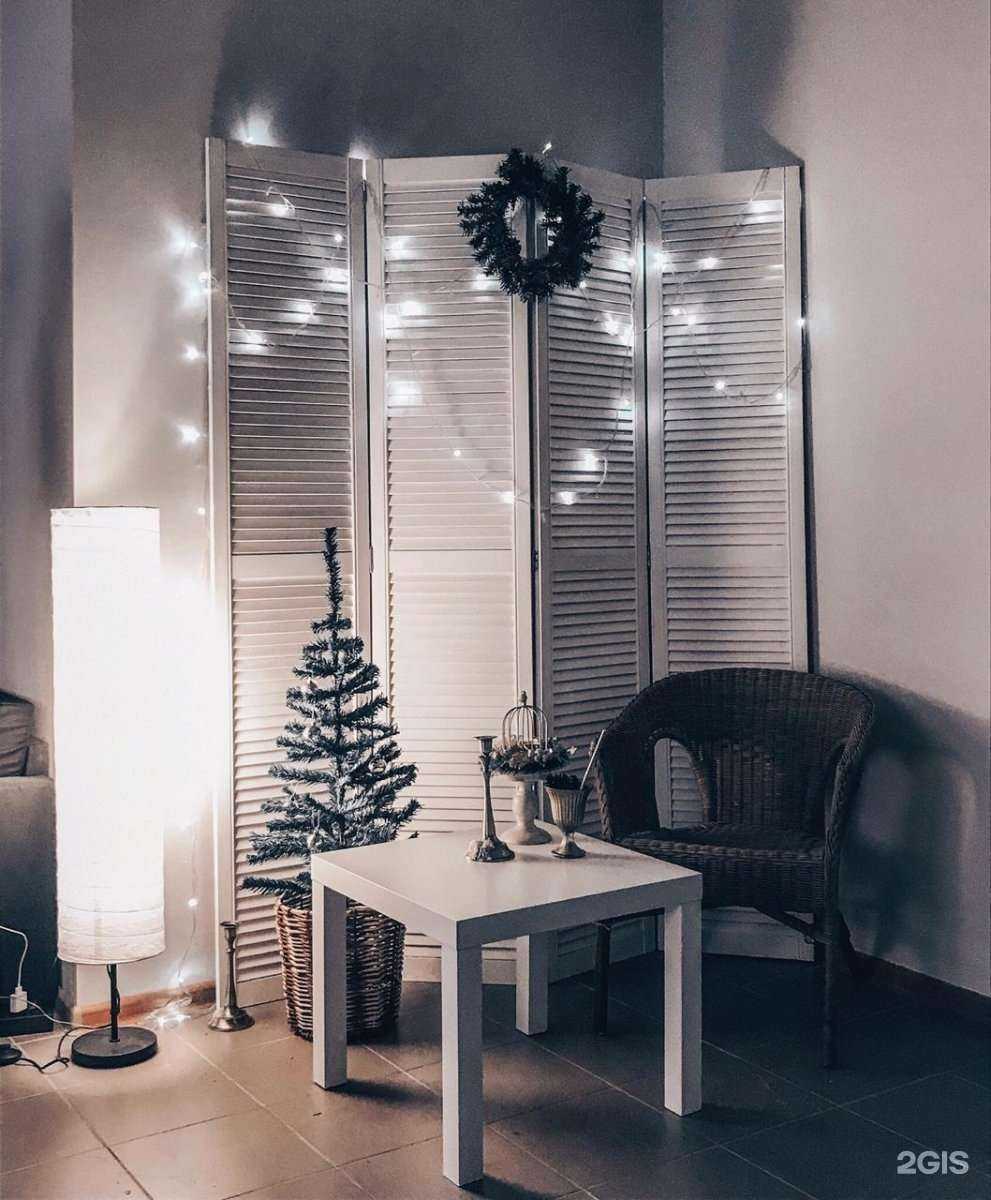 Отзывы на компанию Бизнес web в г. Оренбург c фото