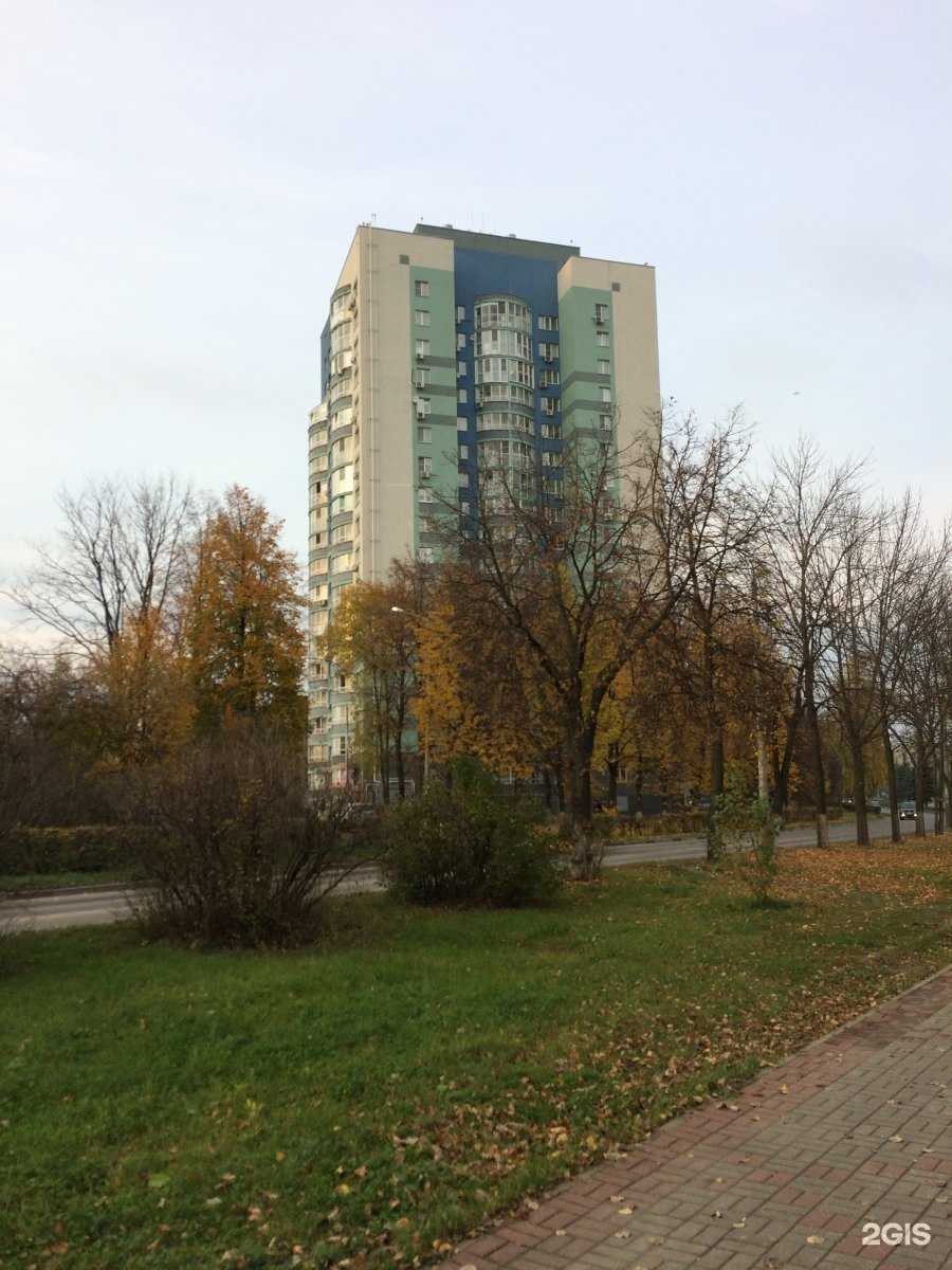 Отзывы на компанию Red Baroness в Нижнем Новгороде c фото - фотография 2 из 2