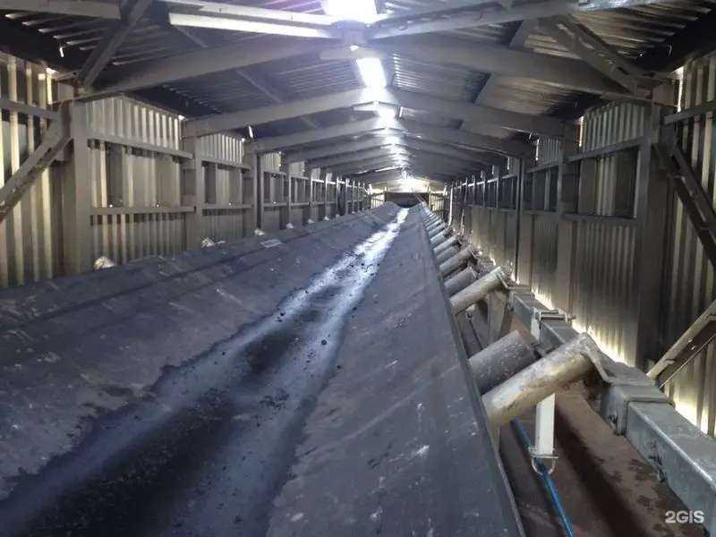 Отзывы на компанию Сибстроймайнинг в г. Новосибирск c фото