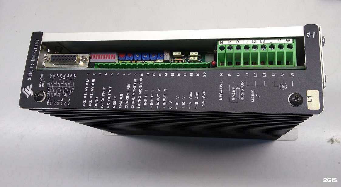 Отзывы на компанию Кип Электрон в г. Самара c фото