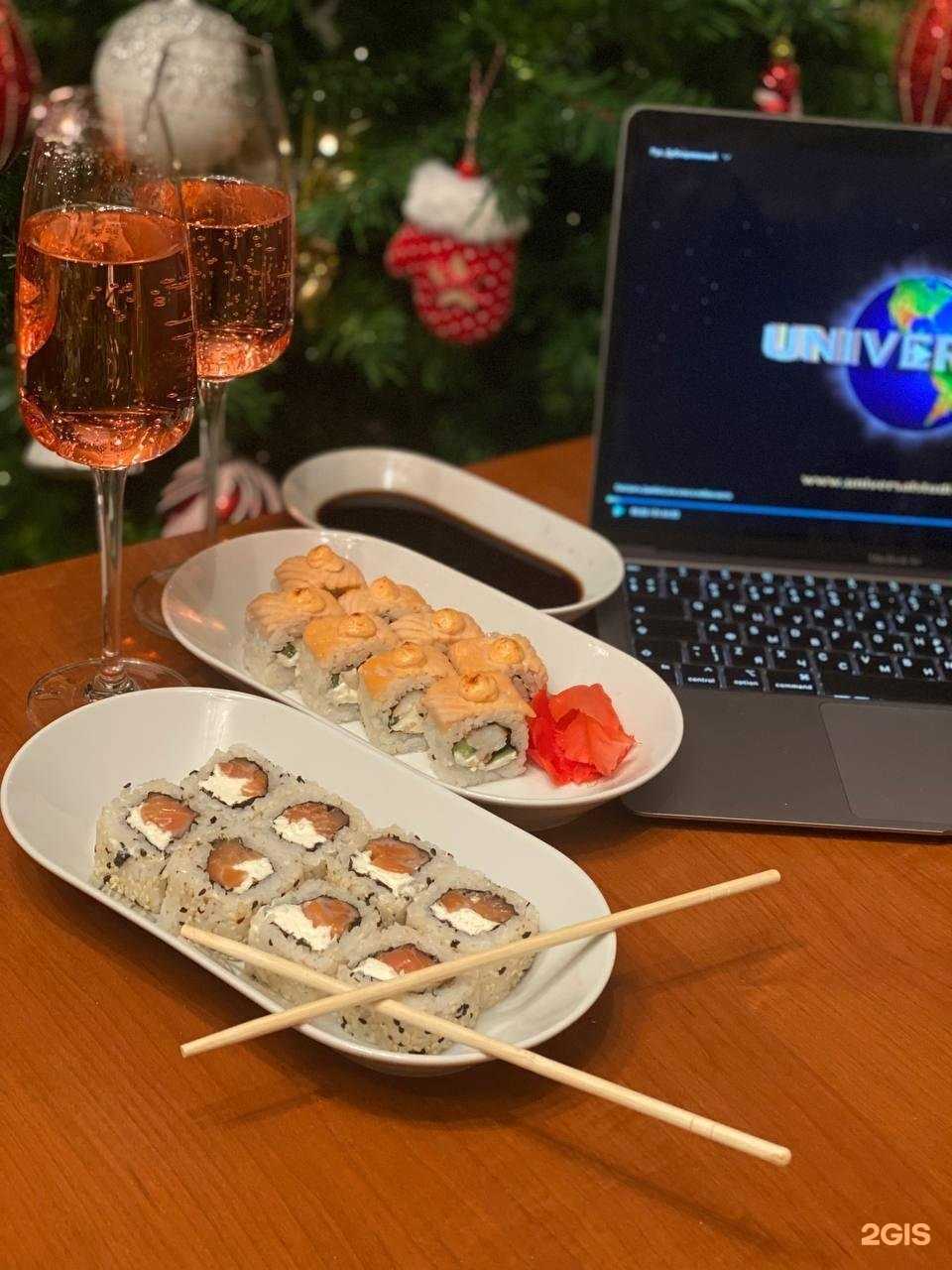 Отзывы на компанию Cherefood в Казани c фото