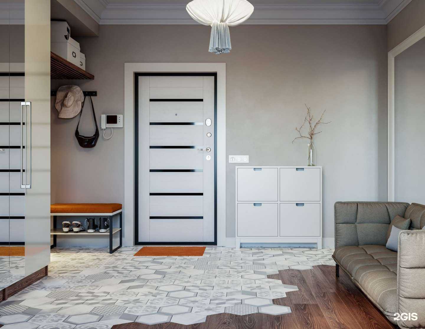 Отзывы на компанию Город Мастеров в Новосибирске c фото