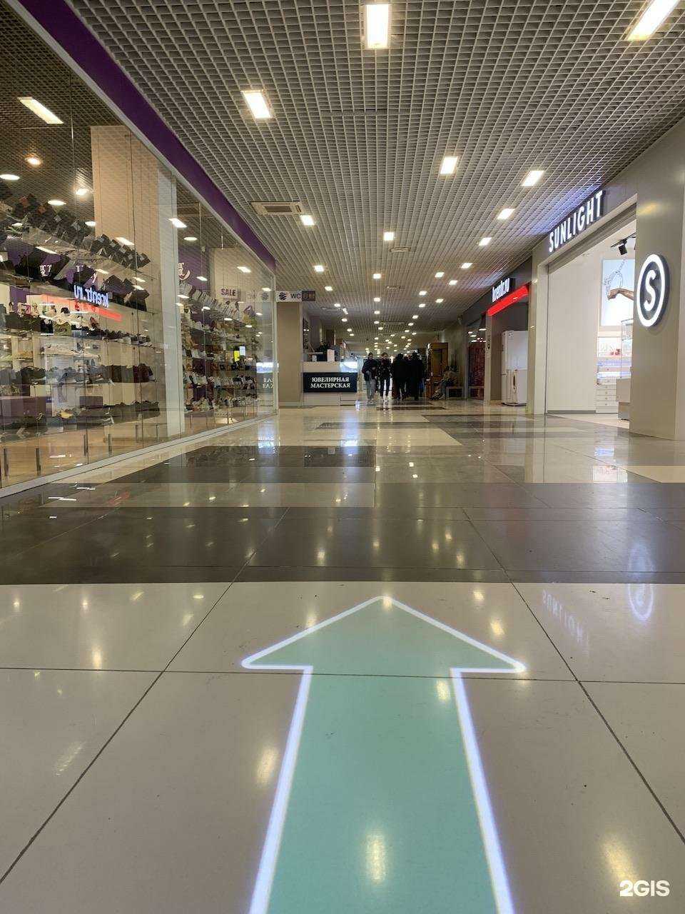 Отзывы на компанию Ювелирная мастерская в г. Екатеринбург c фото