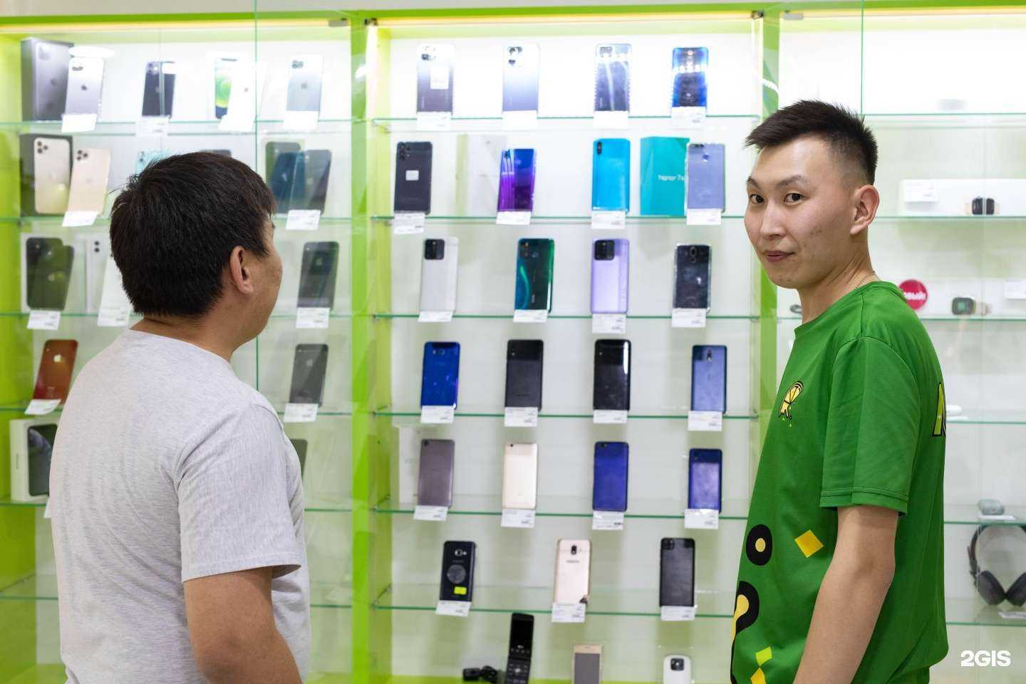 Отзывы на компанию Ломбард Лимон в Якутске c фото