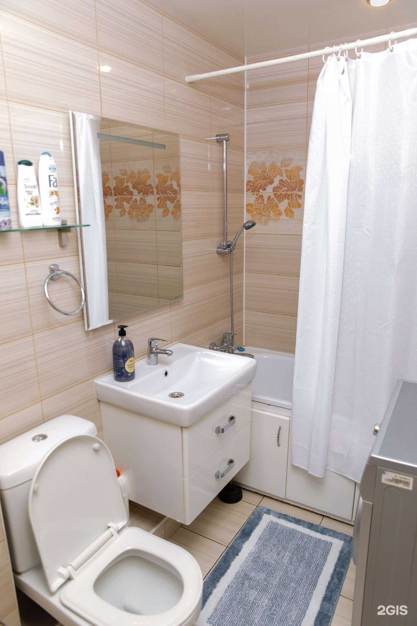 Отзывы на компанию Турист в г. Сыктывкар c фото