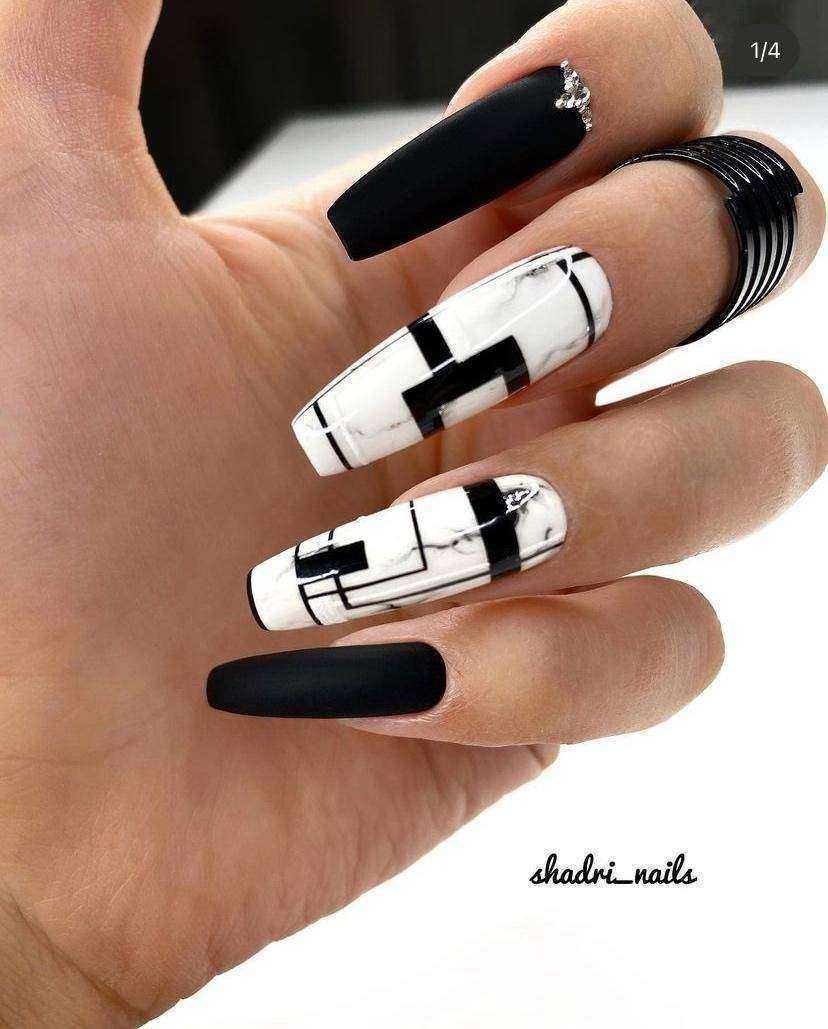 Отзывы на компанию Nail studio and school D&A в г. Кемерово c фото