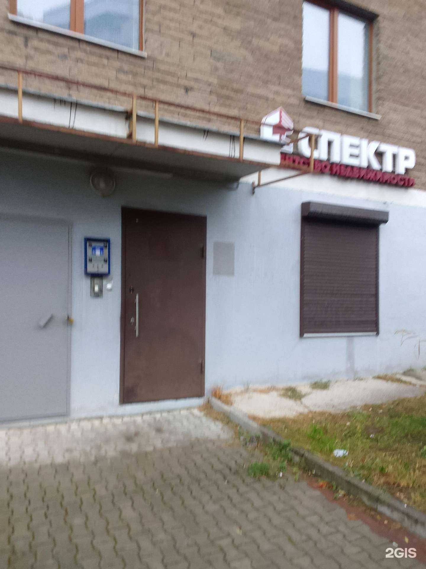 Отзывы на компанию ВладГлавСтрой в Владимире c фото