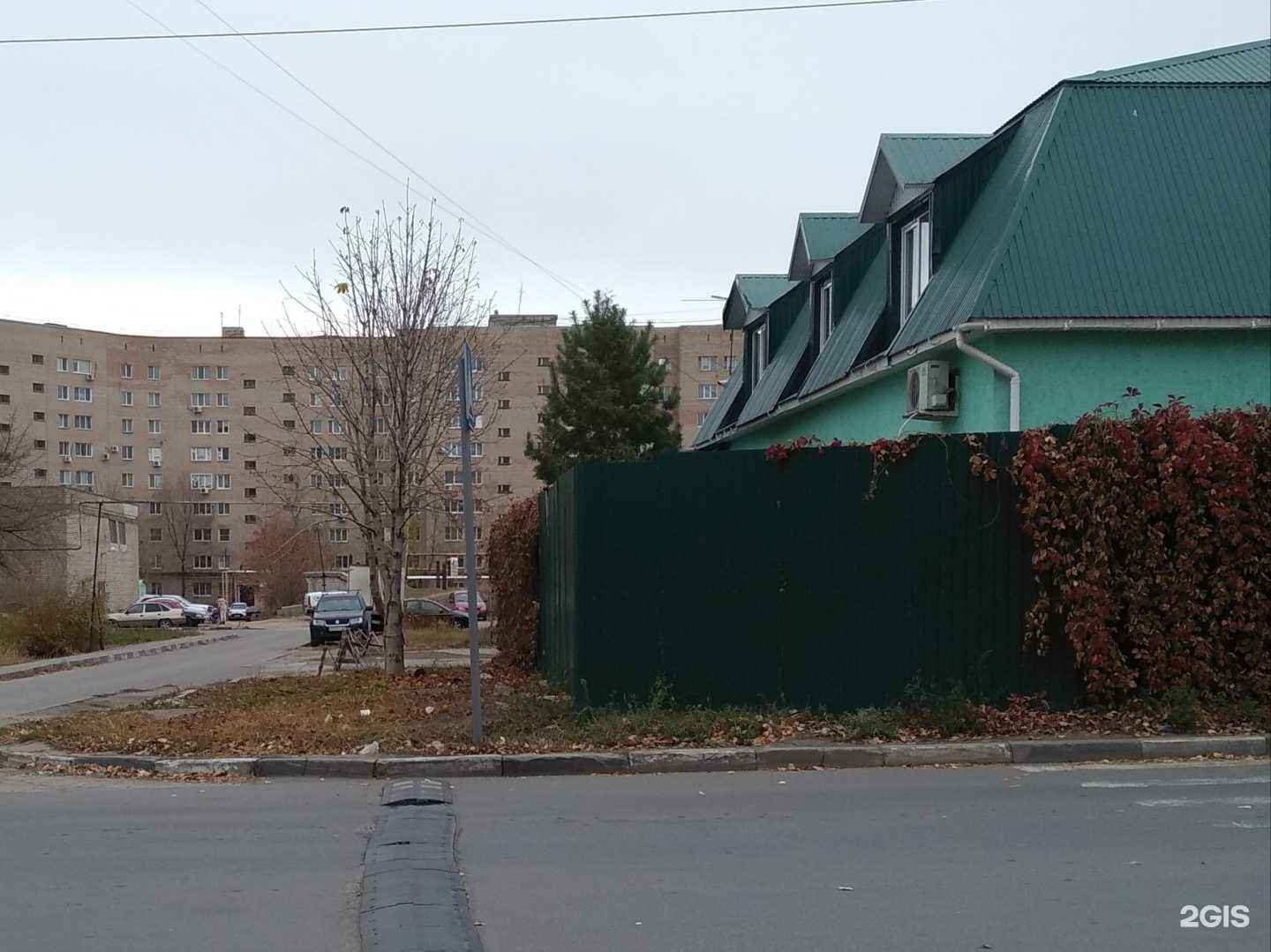 Отзывы на компанию Прицепы на Аткарской в Саратове c фото - фотография 2 из 2