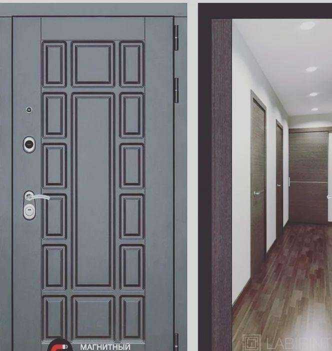 Отзывы на компанию Окна veka в Волгограде c фото