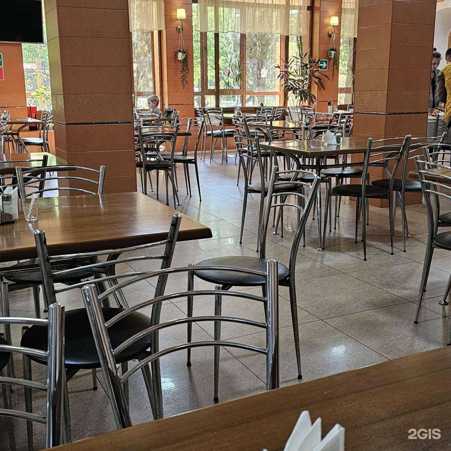 Отзывы на компанию Диета в г. Туапсе c фото