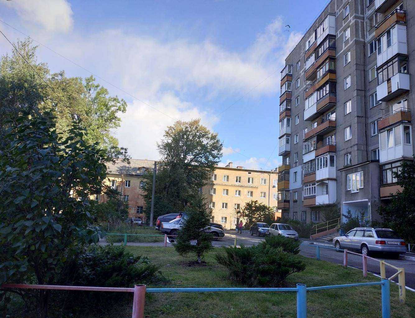 Отзывы на компанию Пивной сокол  в Калининграде c фото - фотография 2 из 2