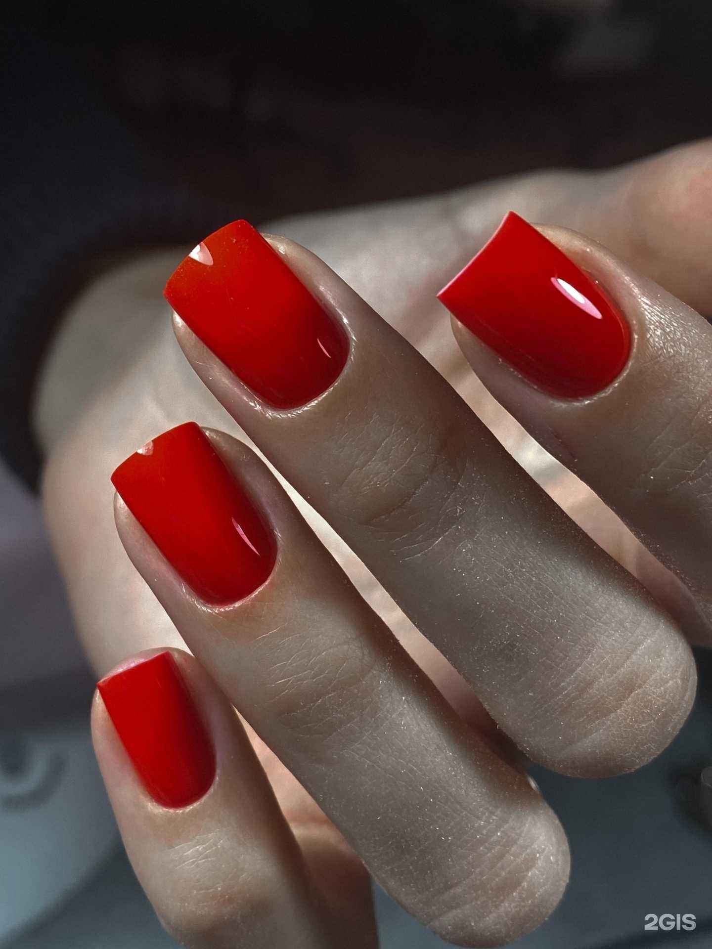 Отзывы на компанию Kusochek beauty в г. Тула c фото